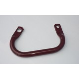 MADLO PRAVÉ - ČERVENÉ - JAWA 300,350 CL KÝVAČKA